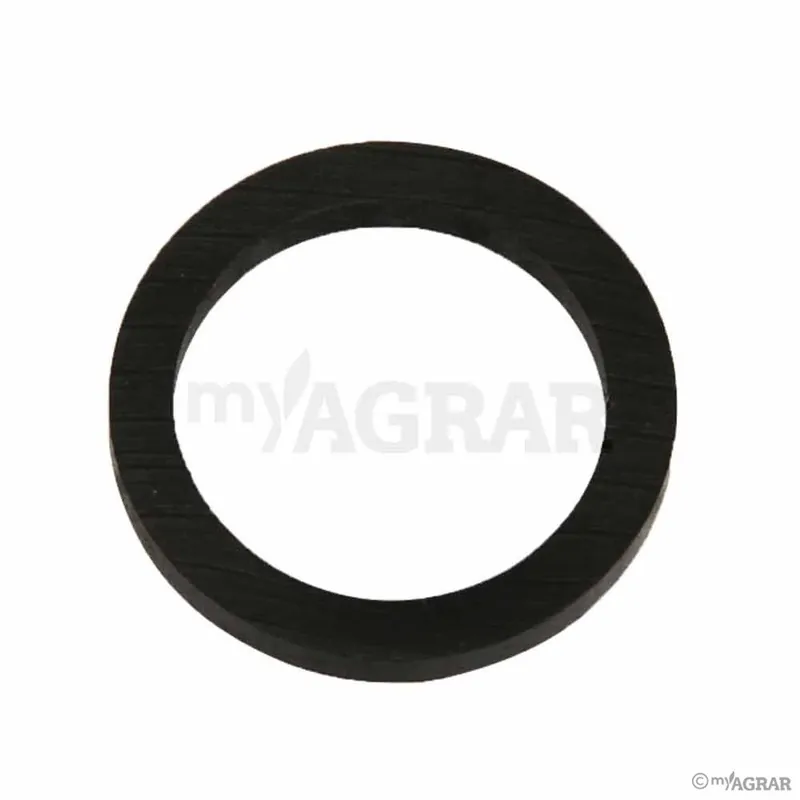 Holder Flachdichtring Abverkauf