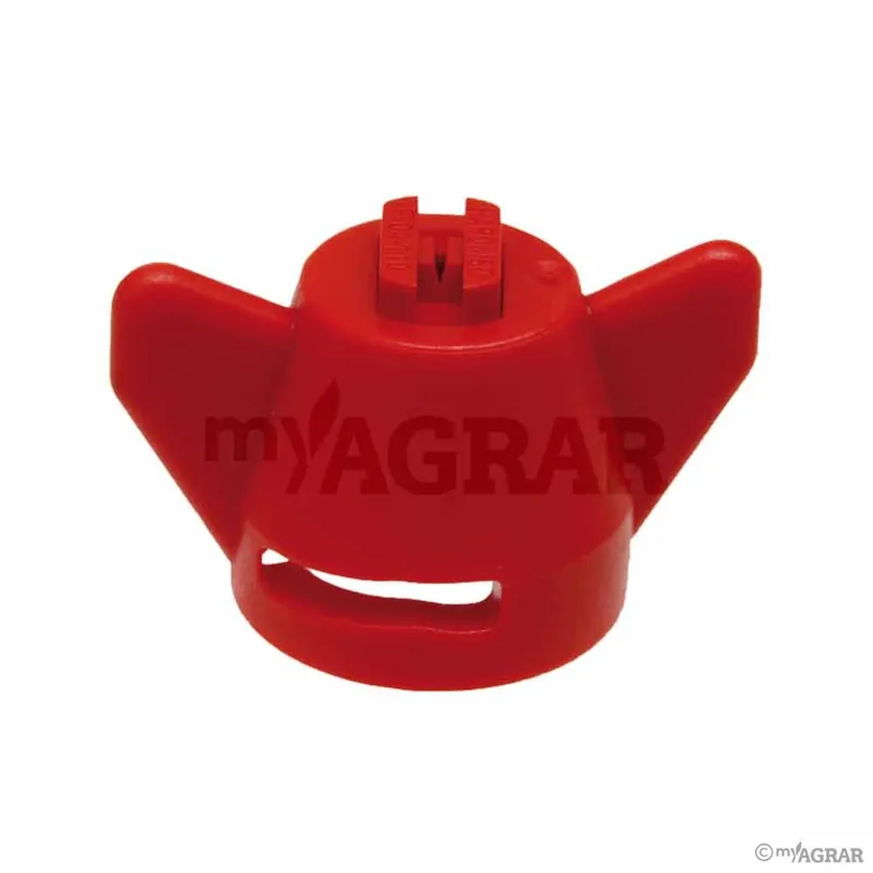Top-Qualität Hardi Flachstrahldüse ISO-F110 SYNTAL 110 Grad