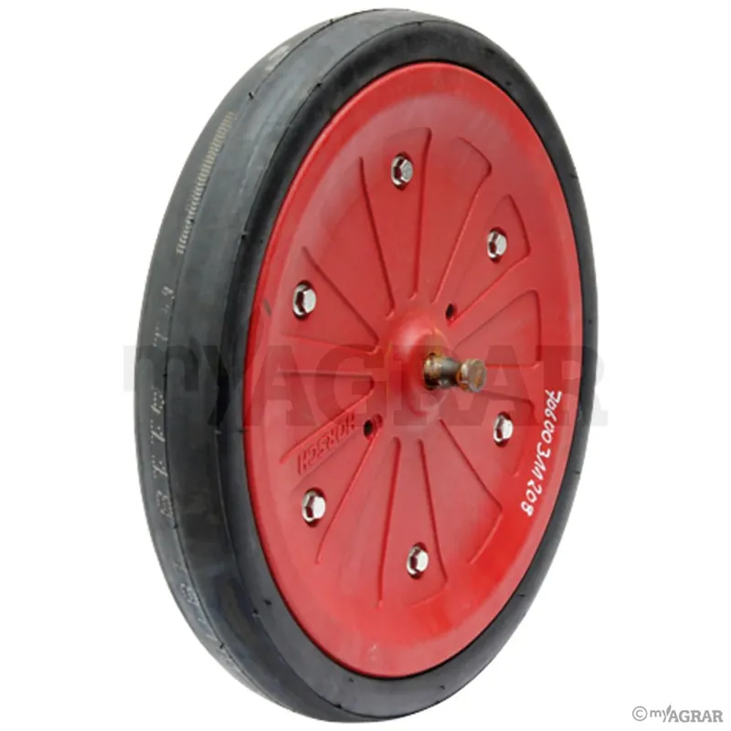 Horsch Druckrolle 00311208 Preisknaller