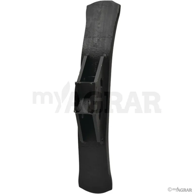 Versand Am Gleichen Tag Maschio Scharspitze R17623000R, R17220370