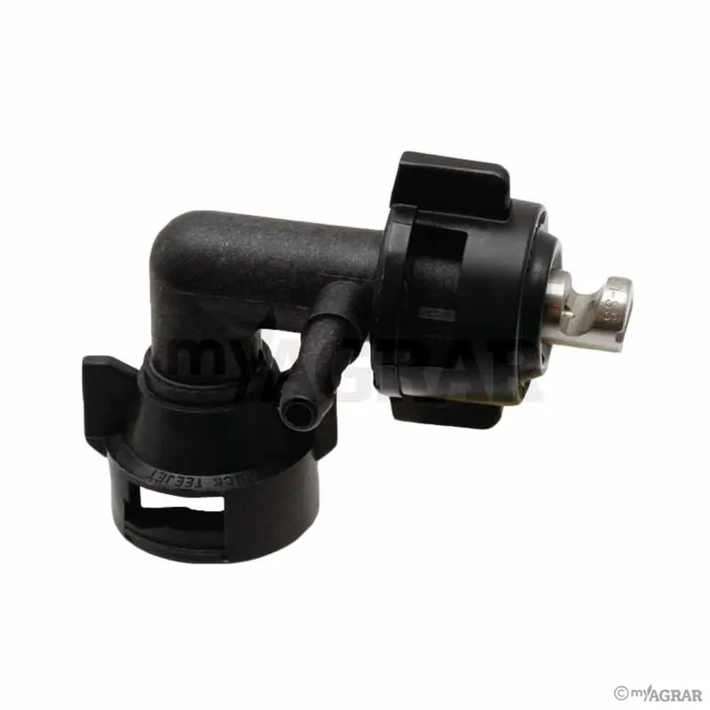 Heißes Angebot TeeJet AirJet52 Standard 49880A5205NYB