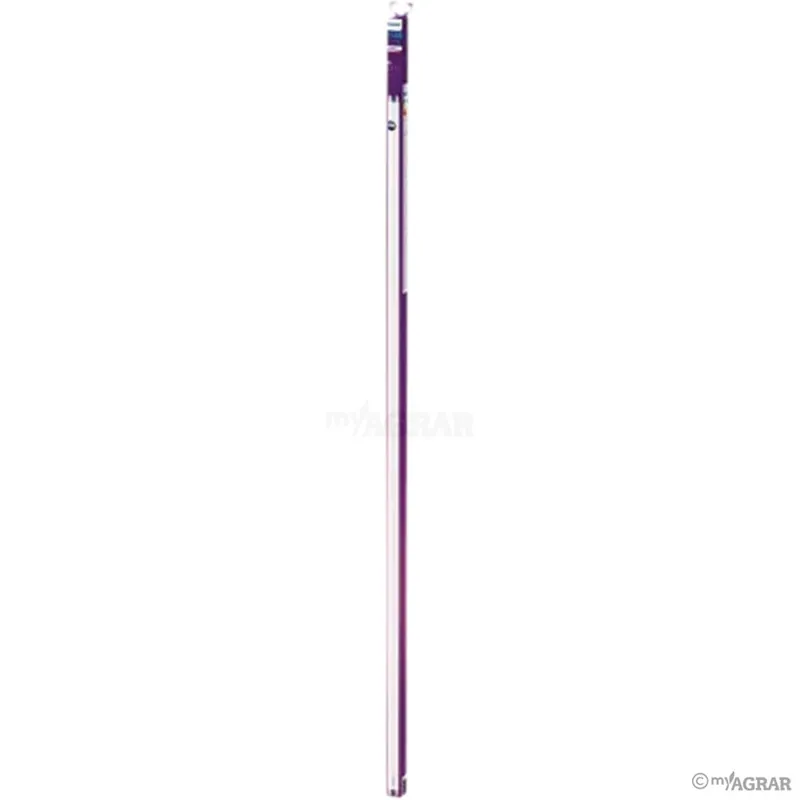 Philips LED Röhre Heute Kaufen