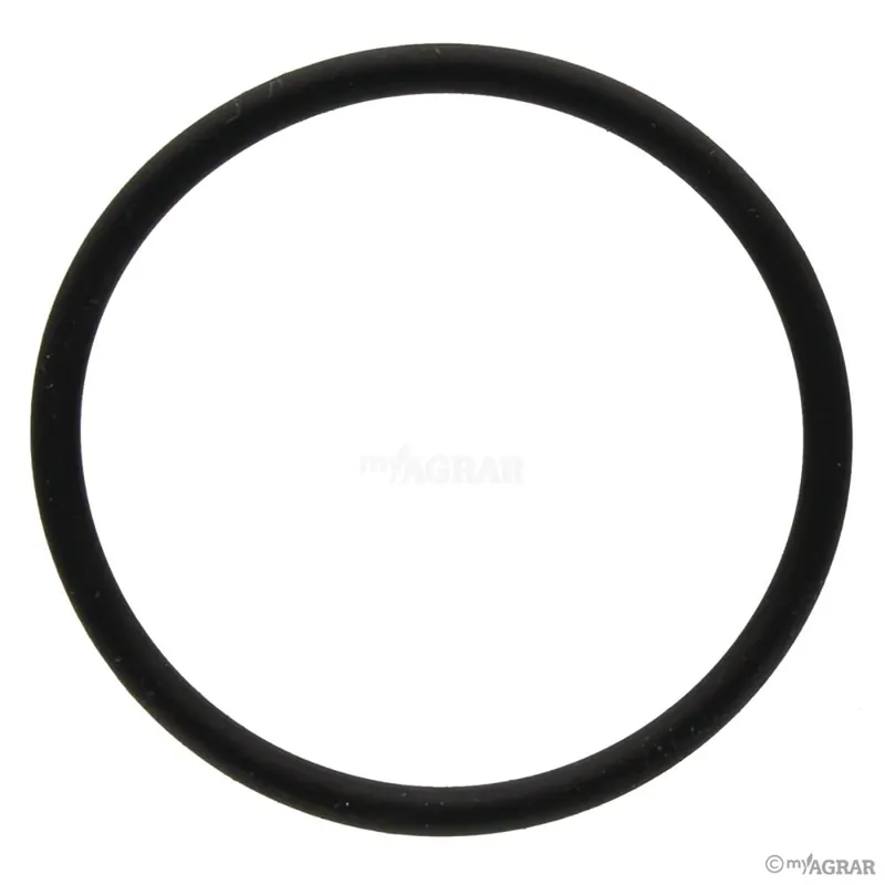 Annovi Reverberi O-Ring Wochenendangebot