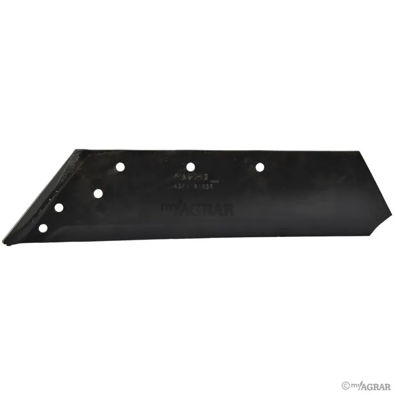 Top-Angebot Maschio Scharblatt A51908100R rechts