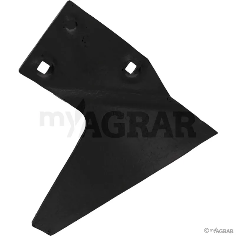 Frank Anlagesech 3492890 rechts Top-Preis