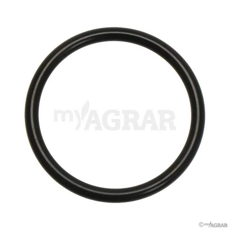 POLMAC O-Ring Neue Ware