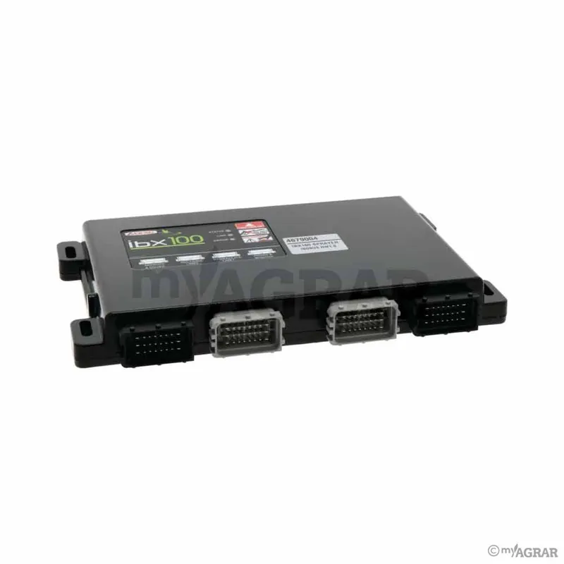 Kostenloser Versand ARAG Steuereinheit 4679004