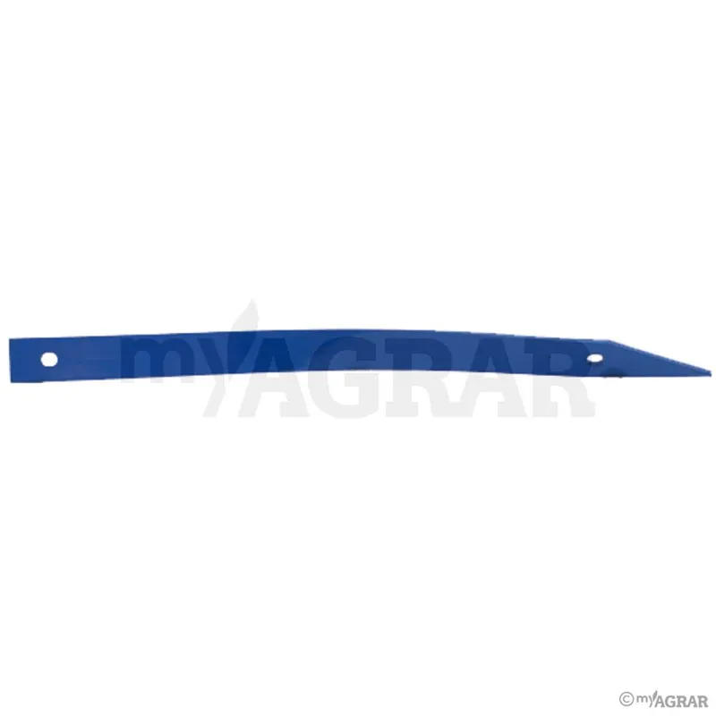 Saisonangebot Rabe Streichblechstreifen 27280501 Nr. 4 hinten rechts
