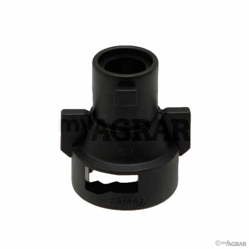 Limited Edition TeeJet Düsenadapter