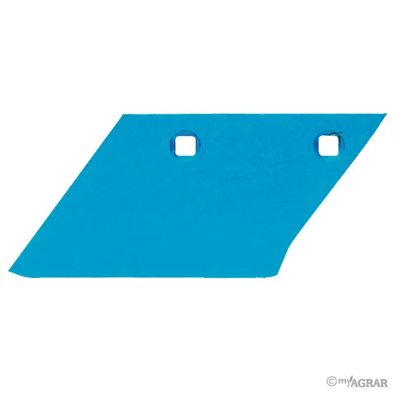 Lemken Schar 3363712 rechts Rabatt