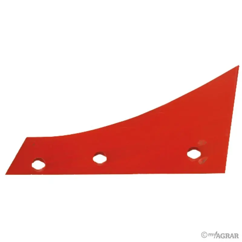 Frank Streichblech-Vorderteil 073230 rechts Sonderangebot