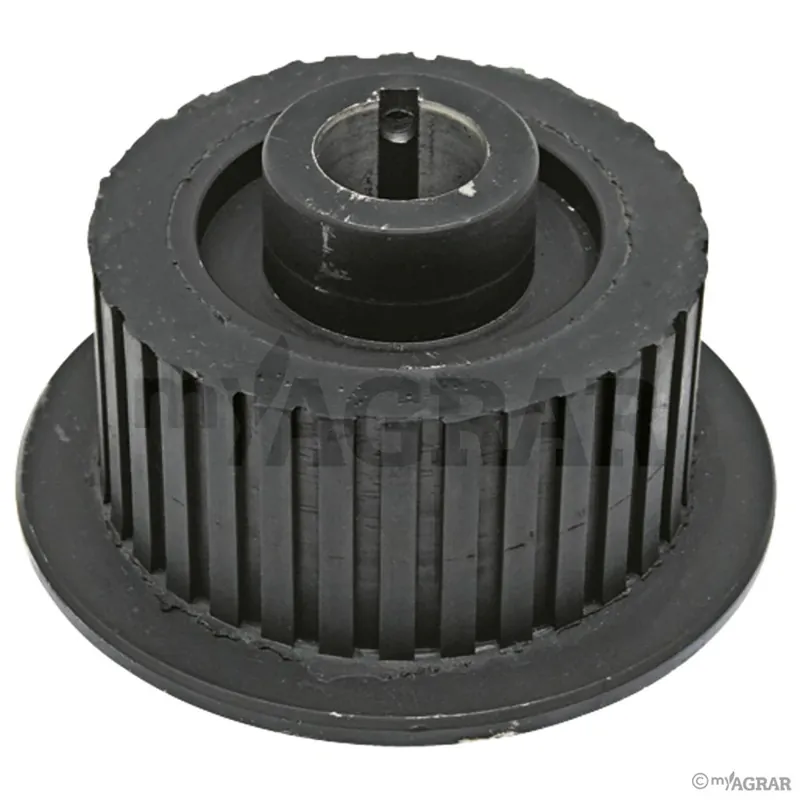 Angebot GRIMME Antriebsrolle 07600820