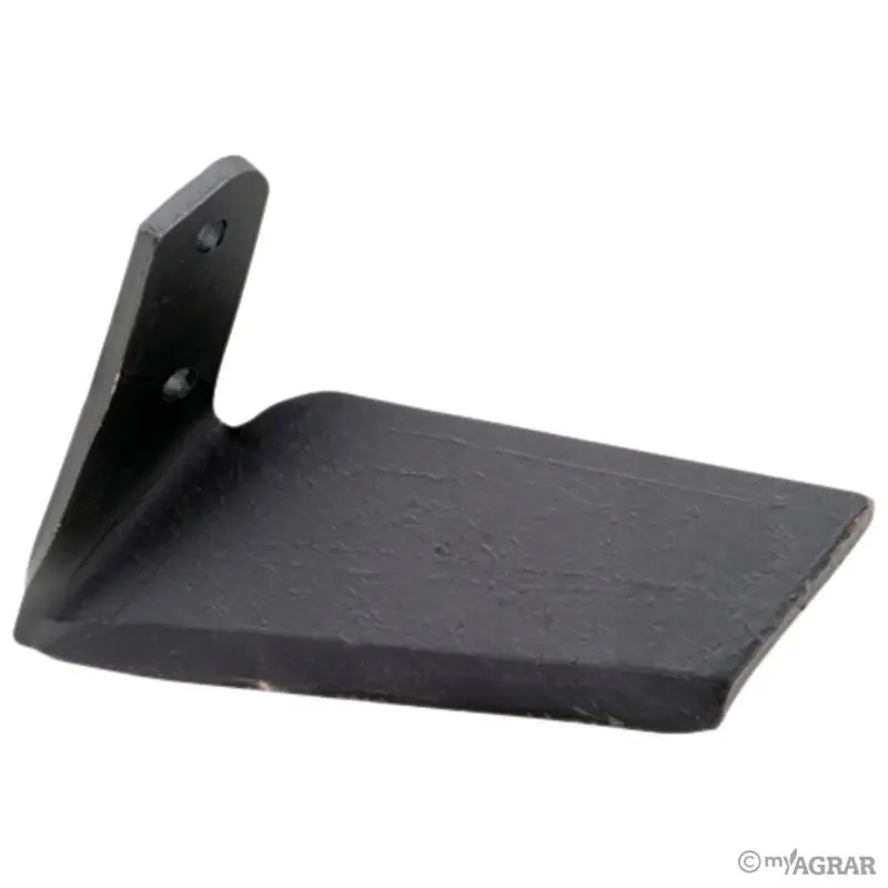 Billig GRANIT Ersatzflügel 3003266 Farmet