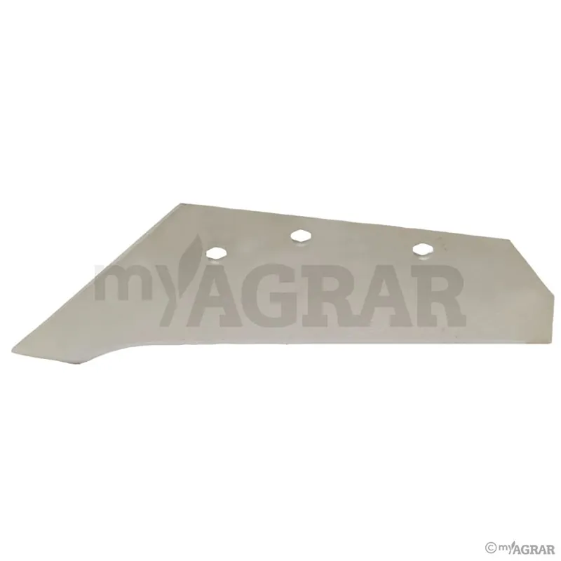 Ab Werk GRANIT Schnabelschar 00925260000, 1903944 rechts