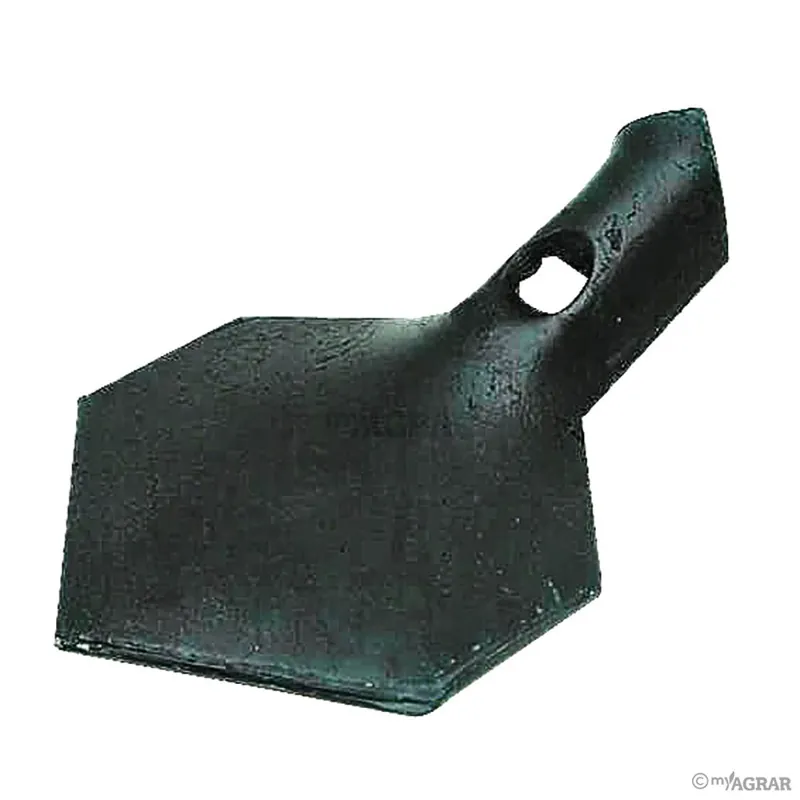 GRANIT Breitschar 103550146, 15059, 7009603678 für Kultizinken 105 mm Schneller Versand