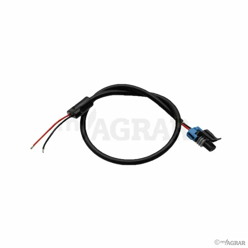 TeeJet Stecker Direktkauf