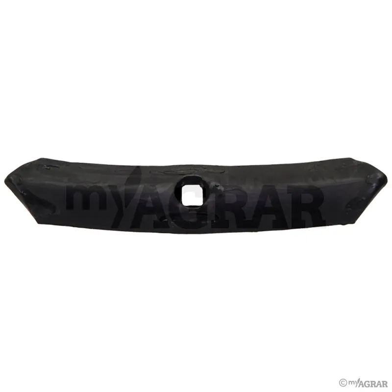 Schneller Versand GRANIT Kultischar 00310020, 3375476, ZN339, 101000638, 80071803