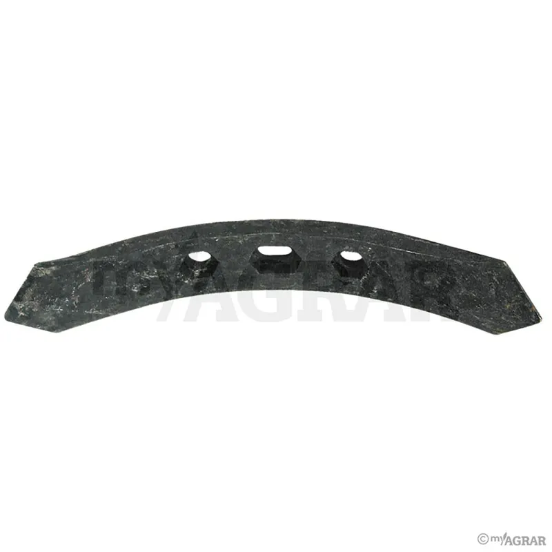GRANIT Tiefenmeißelschar 303110R Kverneland Top-Qualität