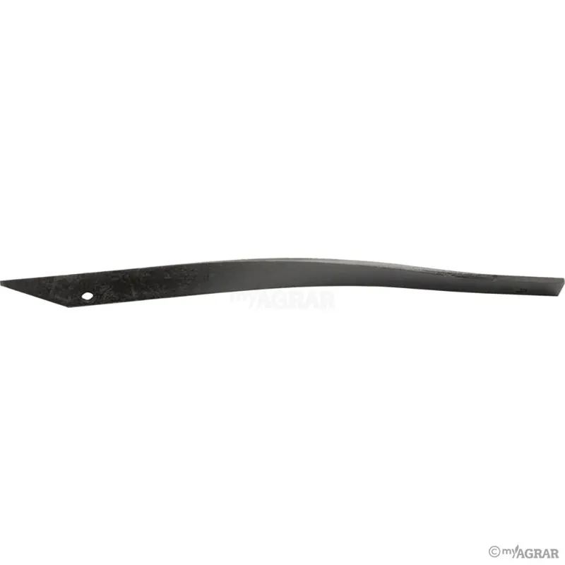 GRANIT Streichblech-Streifen 27550402 links, Nr. 4 Schneller Versand