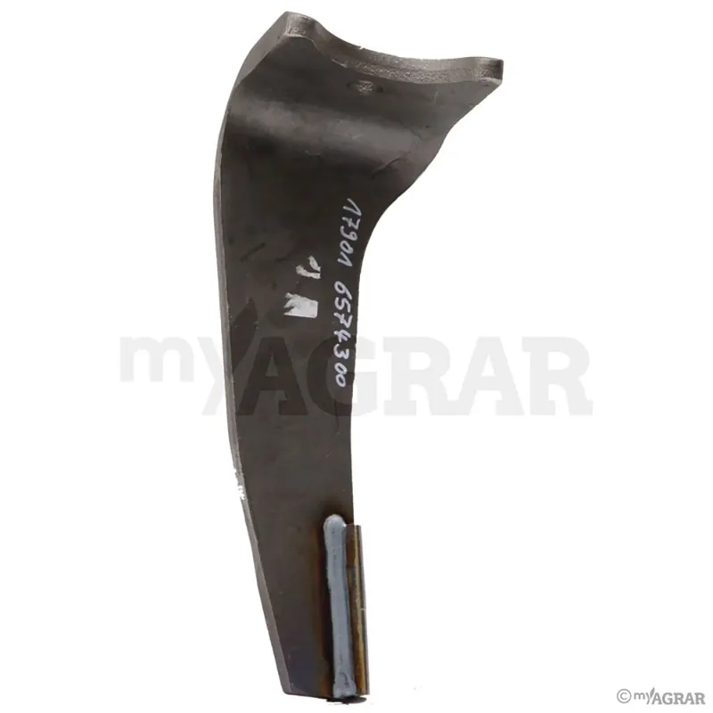 GRANIT Heavy Duty Kreiseleggenzinken 6575300, 967496 Amazone Aktuell