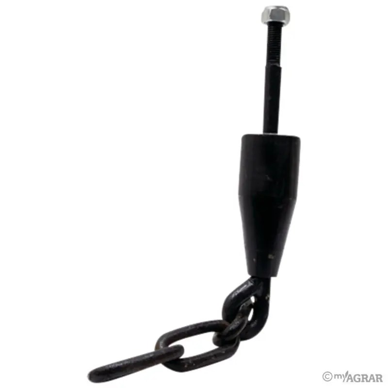 Angebot Saphir Maulwurfdrainagekegel