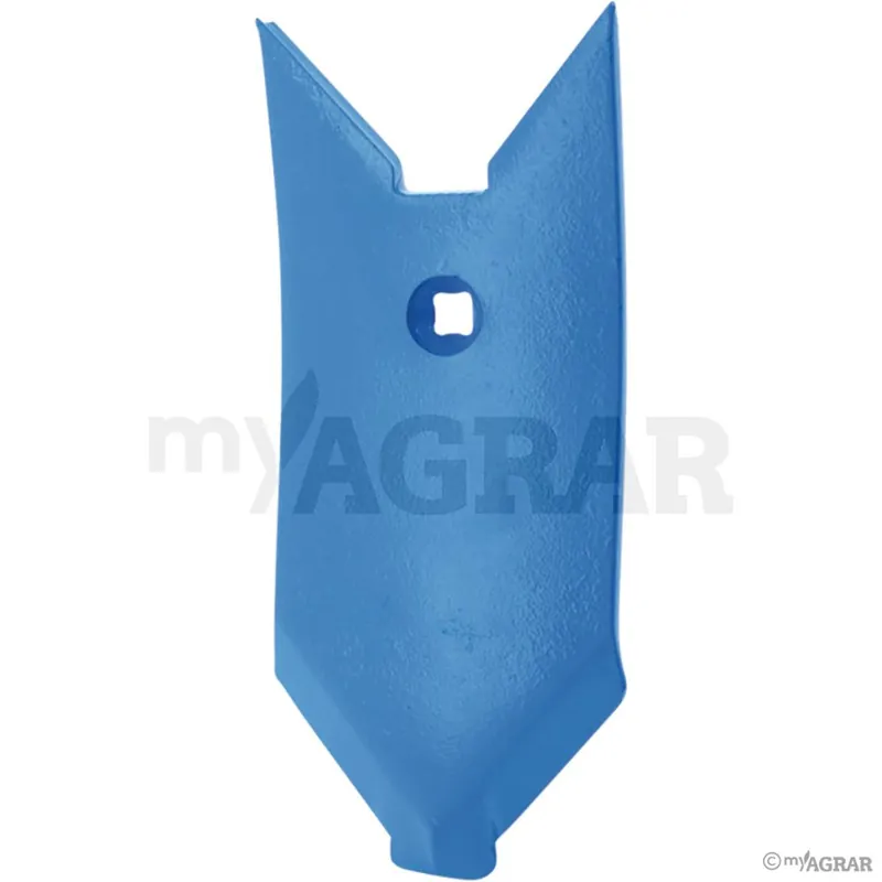 Lemken Scharspitze 3374443 Karat, Kristall Rabatt