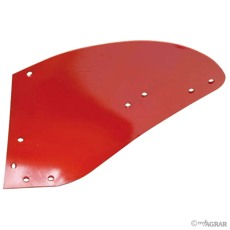 Top-Preis GRANIT Streichblech-Hinterteil-- 073224 rechts
