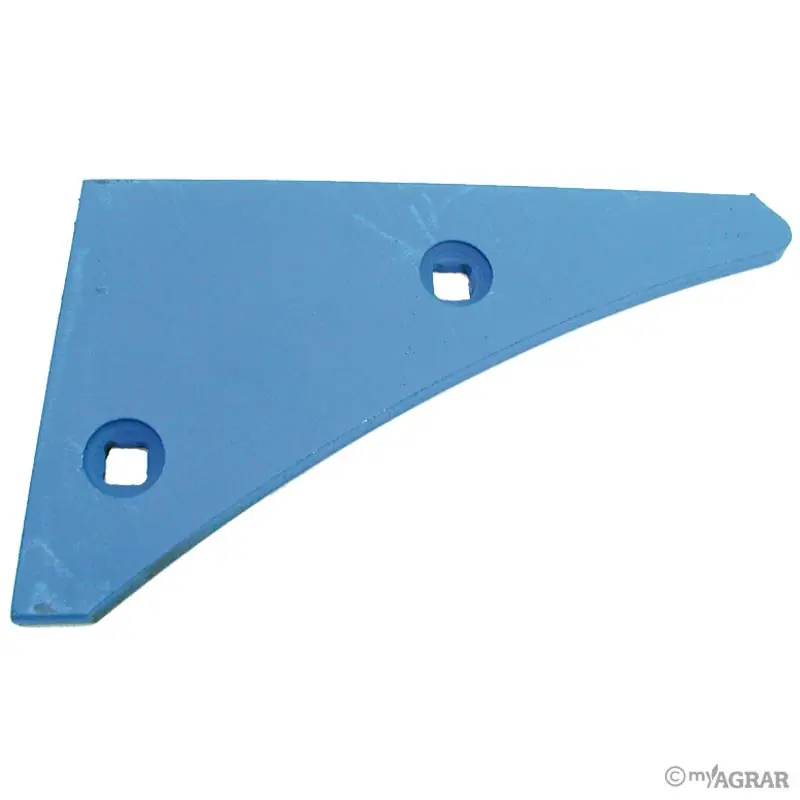Sale Lemken Anlagekeil 3401900 rechts