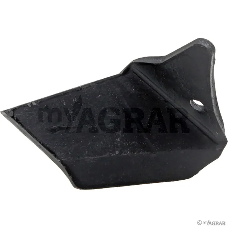 GRANIT Flügelschar 9762500300, 9762500301, 9762500302 Pöttinger Neue Kollektion