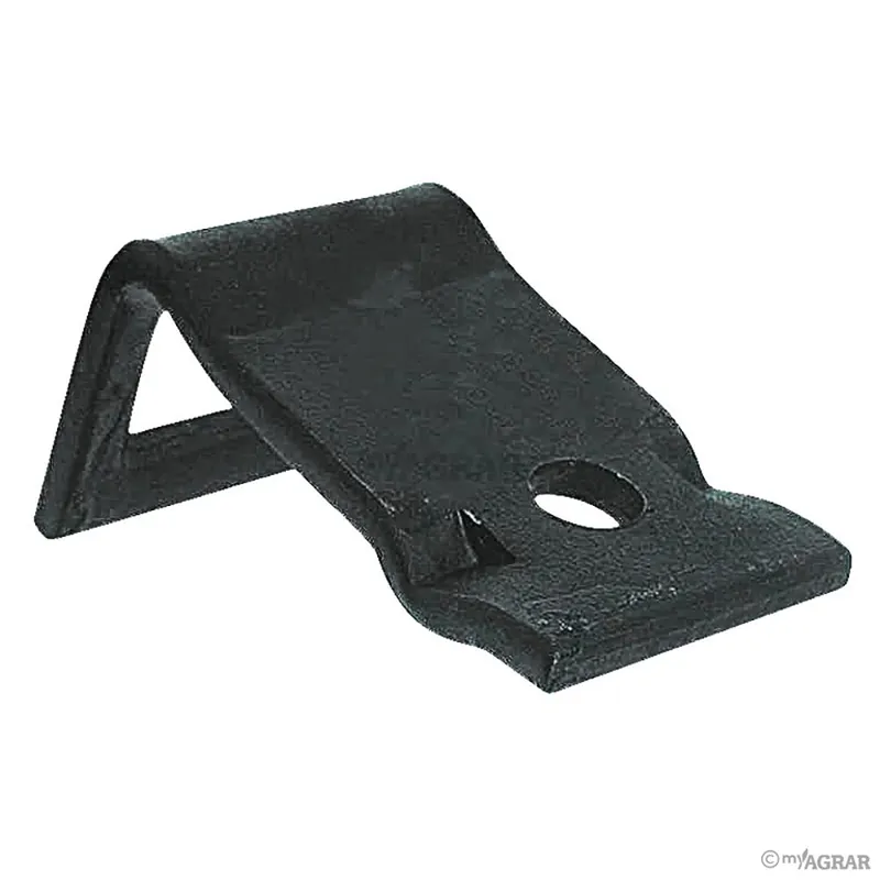 Heute Kaufen GRANIT Halter für Zinken 32 x 10 mm 1801.HH17-3107