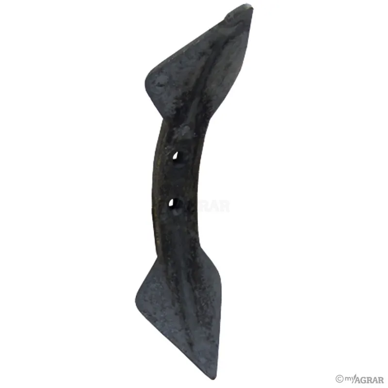 Gleich Bestellen GRANIT Doppelherzschar 440 x 135 x 20 mm für diverse Hersteller