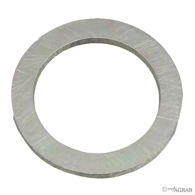 Top-Qualität Lemken Stützscheibe 3052242