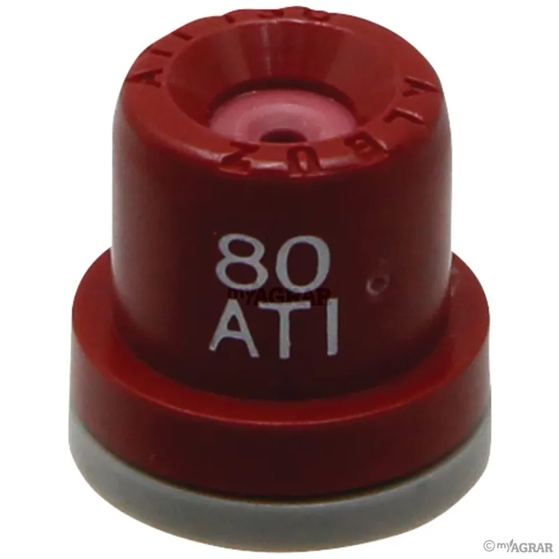 Albuz Hohlkegeldüse ATI 80 Grad Must-Have