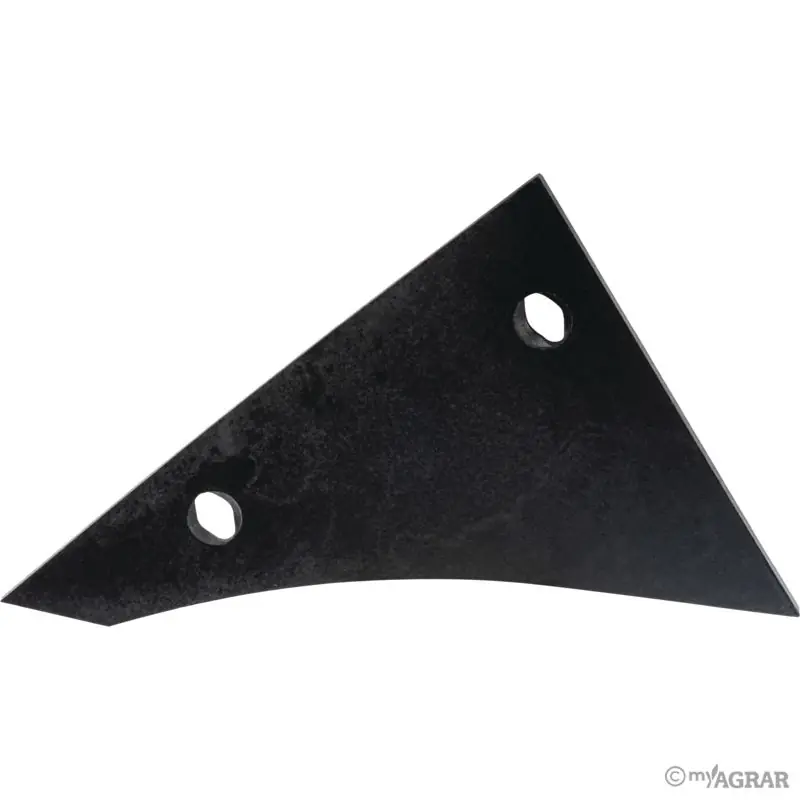 GRANIT Streichblech-Vorderteil 619069 links Schneller Versand