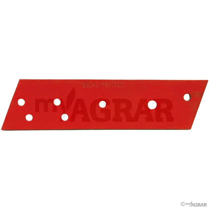 GRANIT Anlage P8903401 kurz, vorne rechts Premium