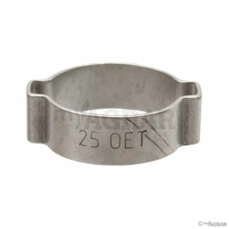 Lechler Klemmschelle 0950091C1367 Heißes Angebot