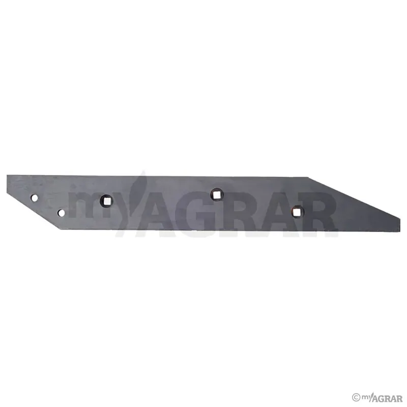 Online Kaufen GRANIT Anlage 1116/74001/0, 1067/94001/0 links, lang