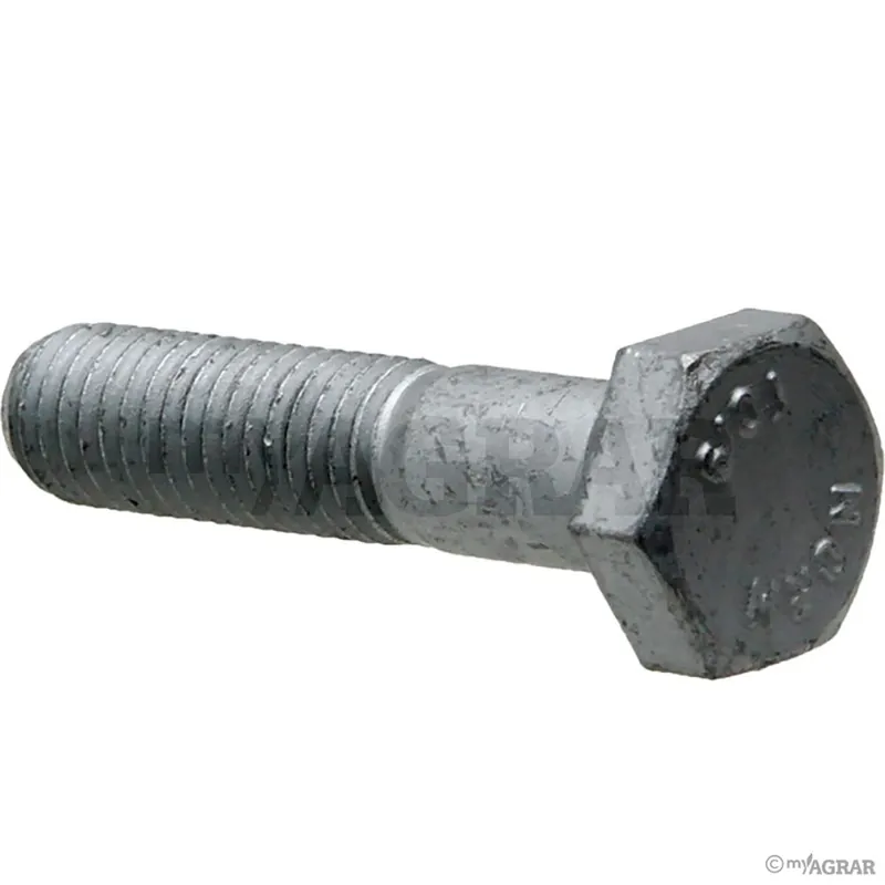 Gratis Versand Horsch Schraube 00360031