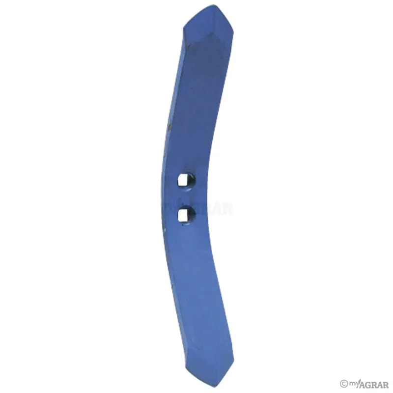 Begrenztes Angebot GRANIT Schmalschar 63310403, GG6 Rabe (neue Ausführung)