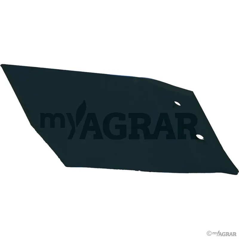 GRANIT Flügelschar 3374461 Lemken Ausverkauf
