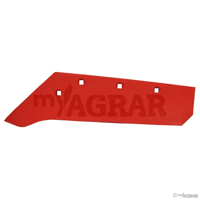 GRANIT Schnabelschar 27512302 links Online Kaufen