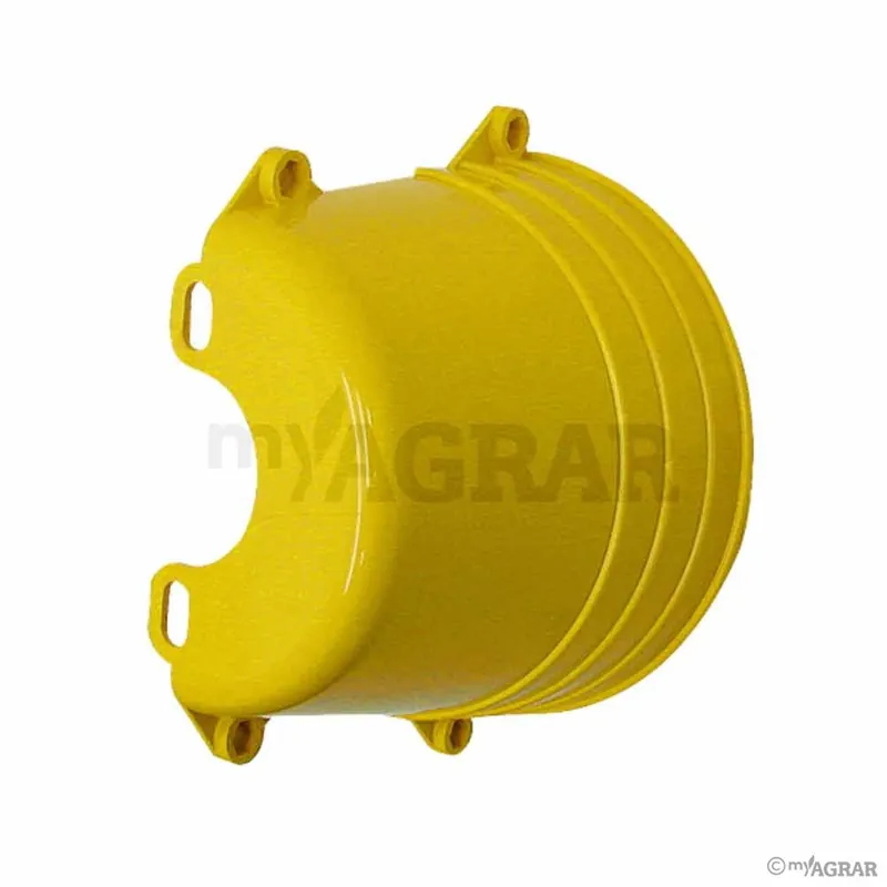 Markenprodukt Hardi Schutzschirm 330746