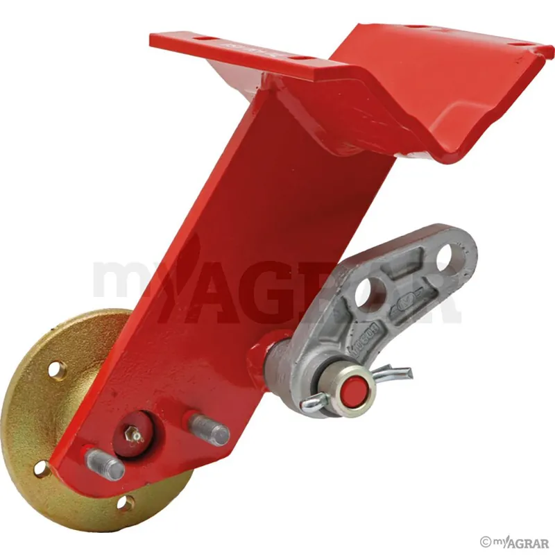 Väderstad Säschararm 430151 Neue Kollektion