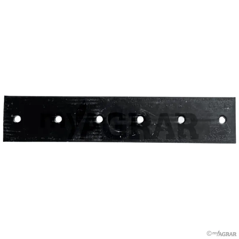 Garantierte Lieferung Frank Anlage 761108, 279140 110 x 10 mm