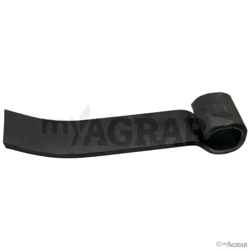 Abverkauf GRIMME Schlegelmesser 08901113