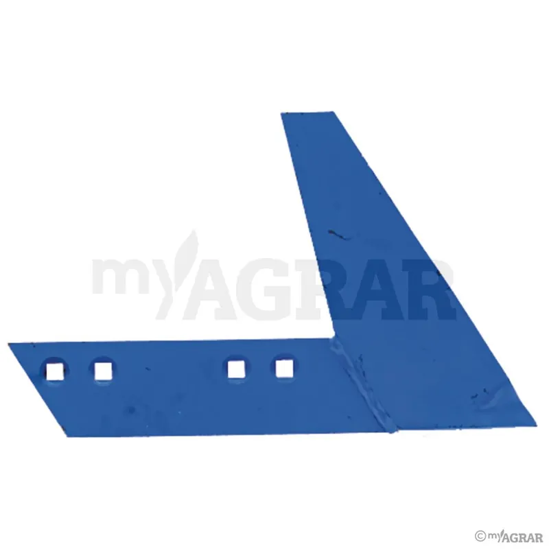 Rabe Anlagesech 27511002 links Mega-Angebot