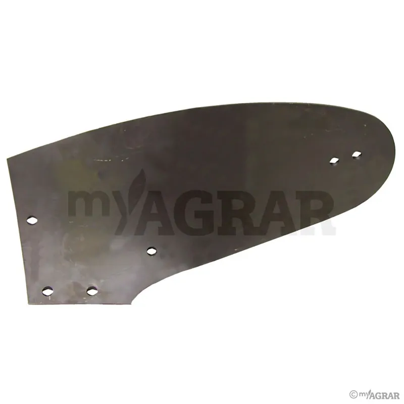 Rabatt GRANIT Streichblech-Hinterteil 5200, 616091, 616189, 616191