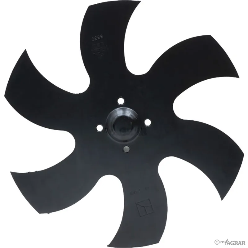 GRANIT Nivellierstern Rechts 473562, 452908 Top-Angebot