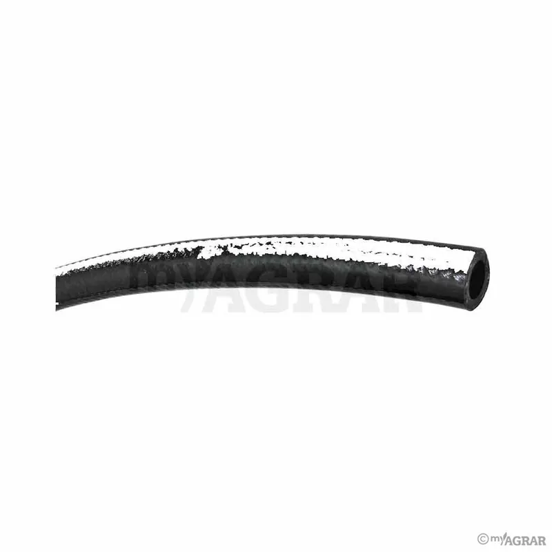 Markenware Hardi PVC-Schlauch 927284