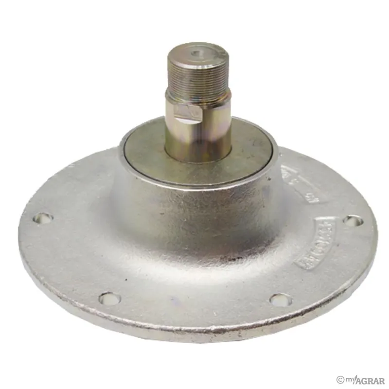 Online Kaufen GRANIT Lager kpl. 55510017 rechts M36 x 1,5